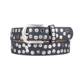 Gürtel - Lenora - Fox by Ren